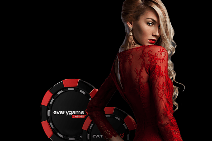everygame-casino
